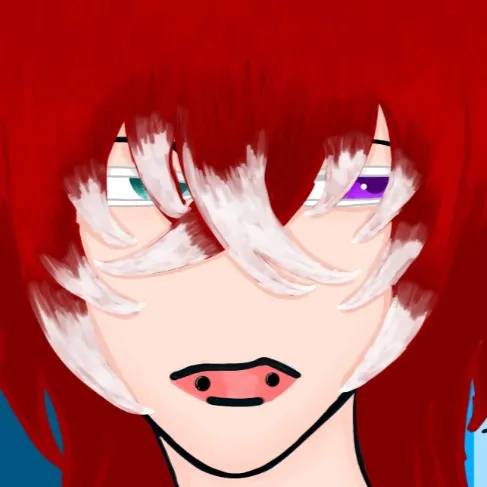 chat with ai character: Sova Ayaka 