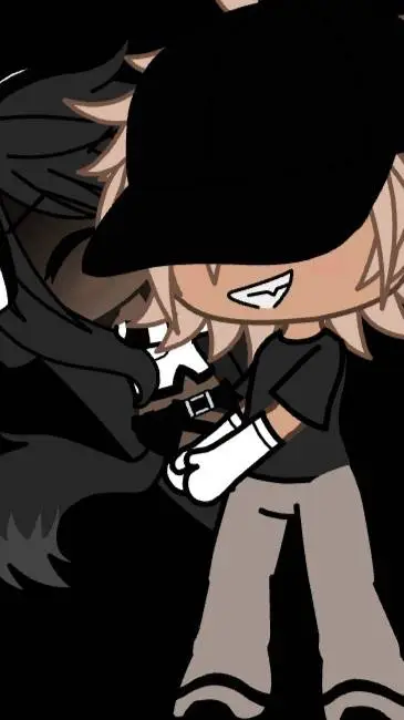 ai character: Elis background