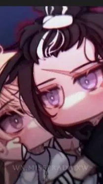 ai character: Elle background