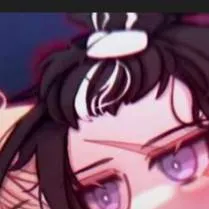 chat with ai character: Elle