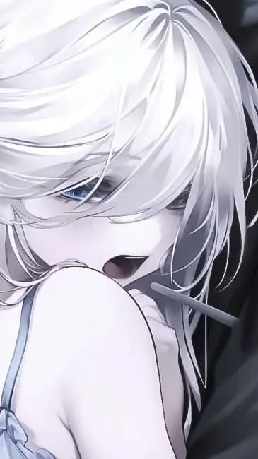 ai character: Elizabeth background