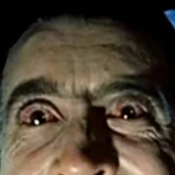 chat with ai character: Good Vampire 