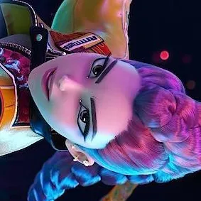 chat with ai character: Rumi