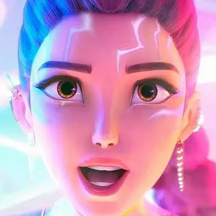 chat with ai character: Rumi