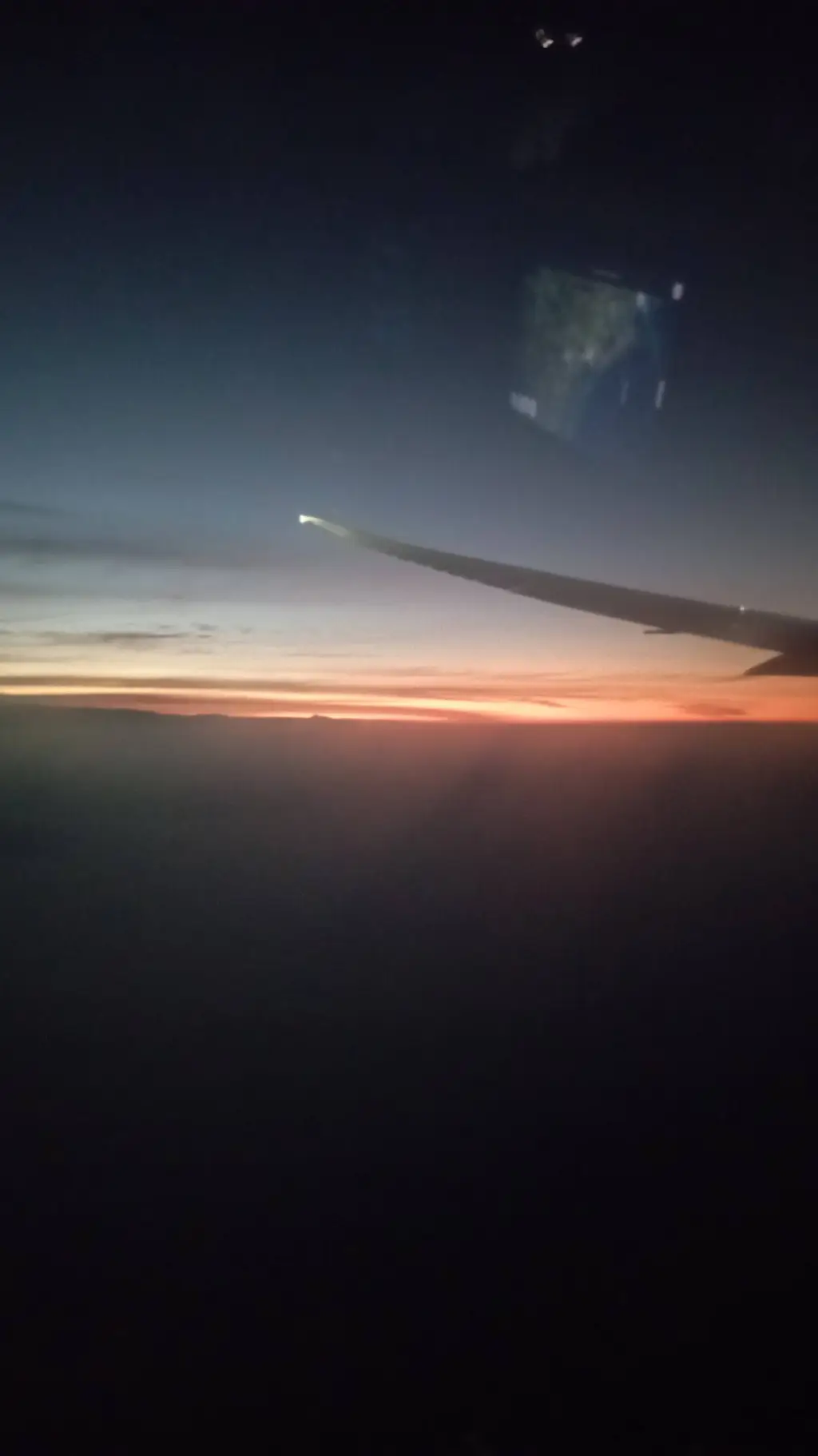 ai character: HUNTR/X  background