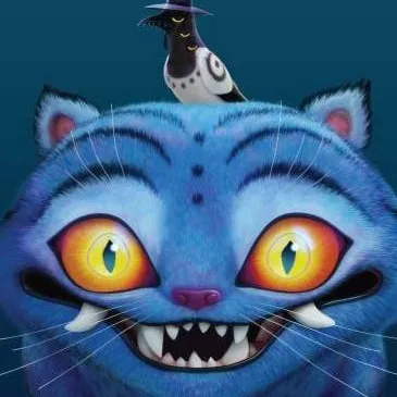 chat with ai character: Derpy & Sussie