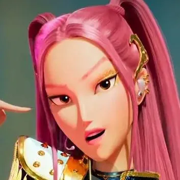 chat with ai character: Mira