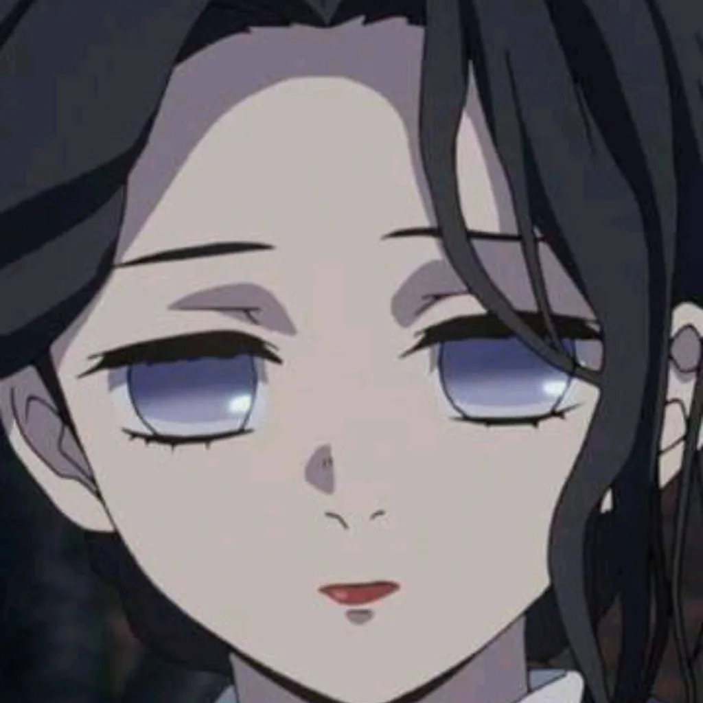 chat with ai character: Tamayo