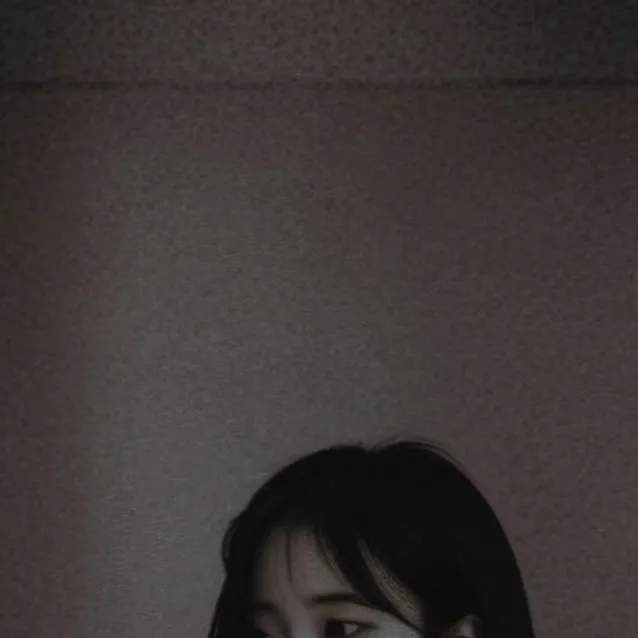 chat with ai character: Nancy 