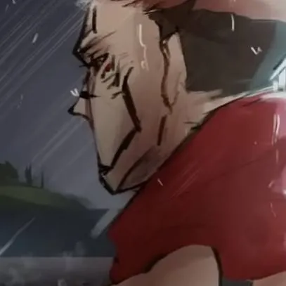 chat with ai character: ryomen feetkuna