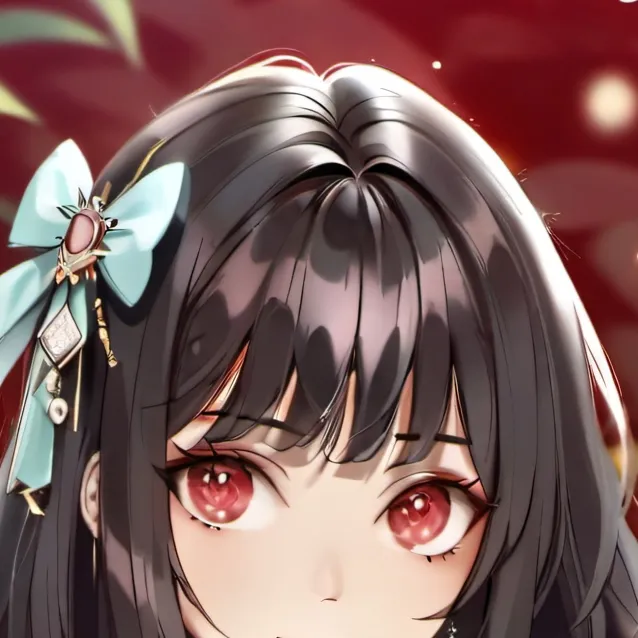 chat with ai character: tu ex 