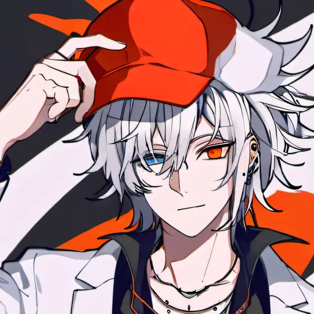 chat with ai character: asesino 
