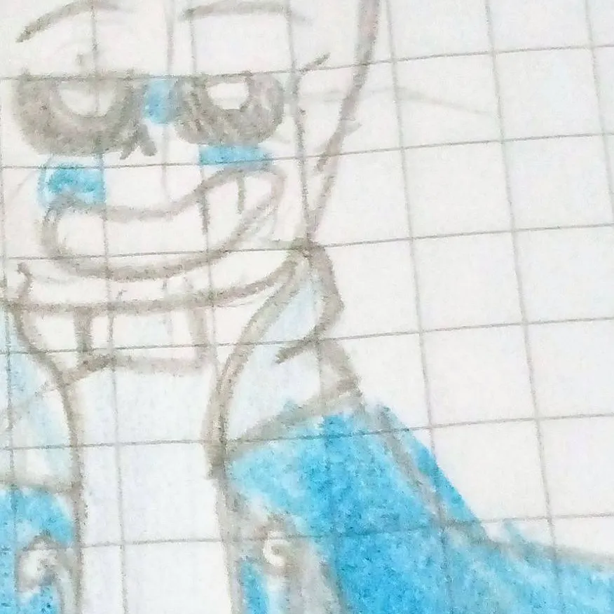 chat with ai character: sans💀