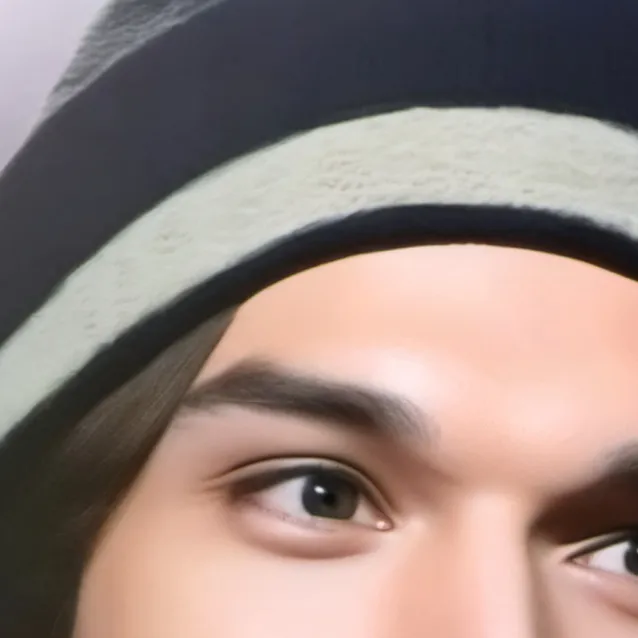 chat with ai character: Tom kaulitz 