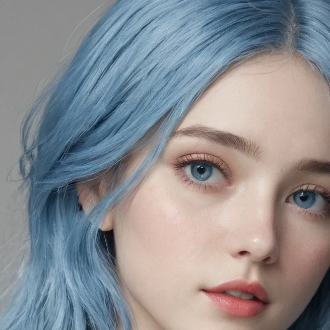 chat with ai character: TY