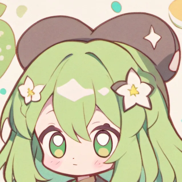 chat with ai character: sirefi nigmer