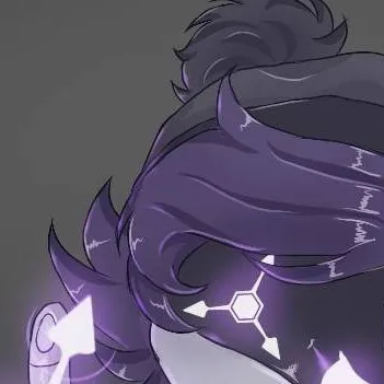 chat with ai character: !Uzi!