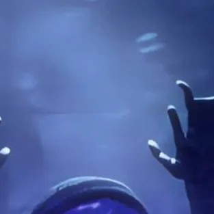 chat with ai character: -/Uzi\-