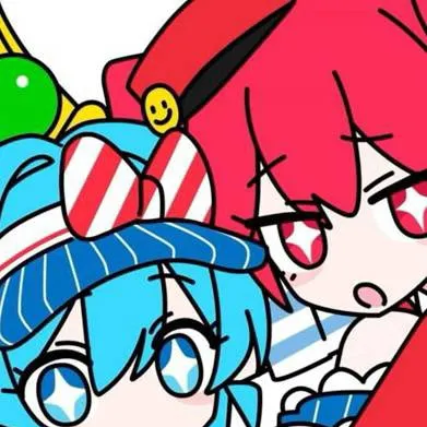 chat with ai character: !~Vocaloid~!