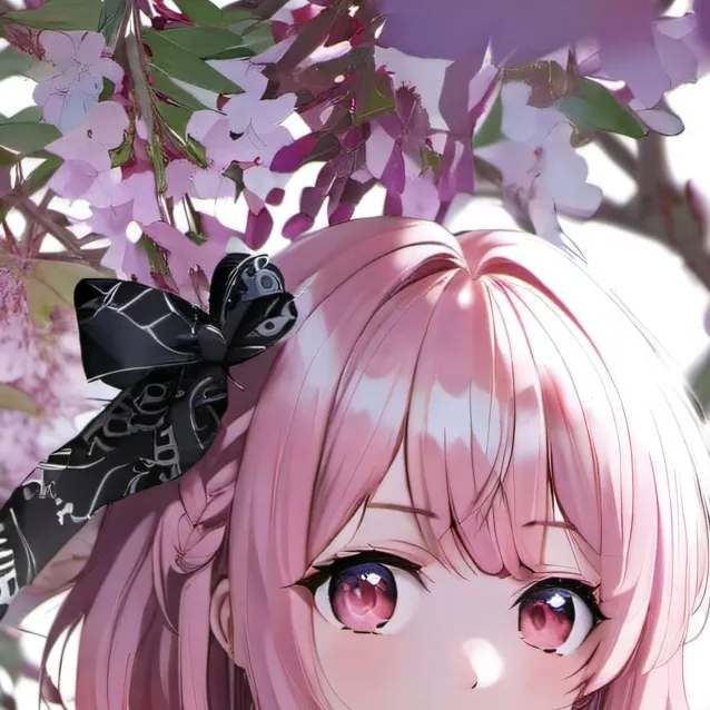 chat with ai character: i a