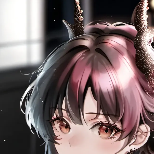 chat with ai character: sil