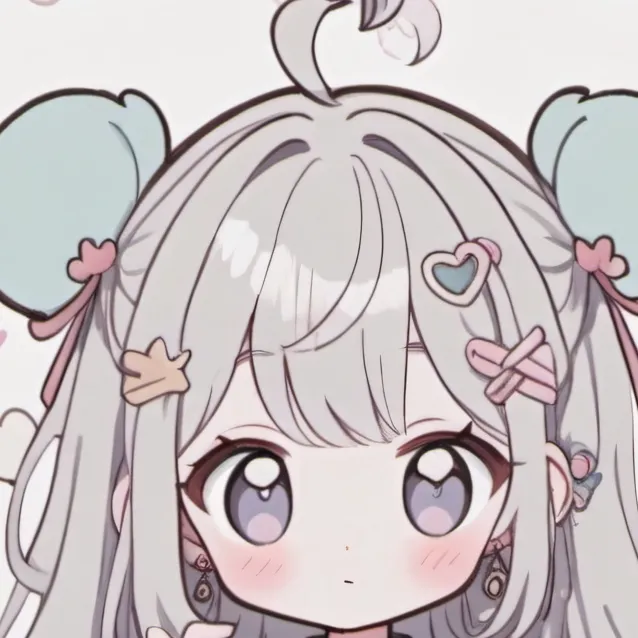 chat with ai character: ninou