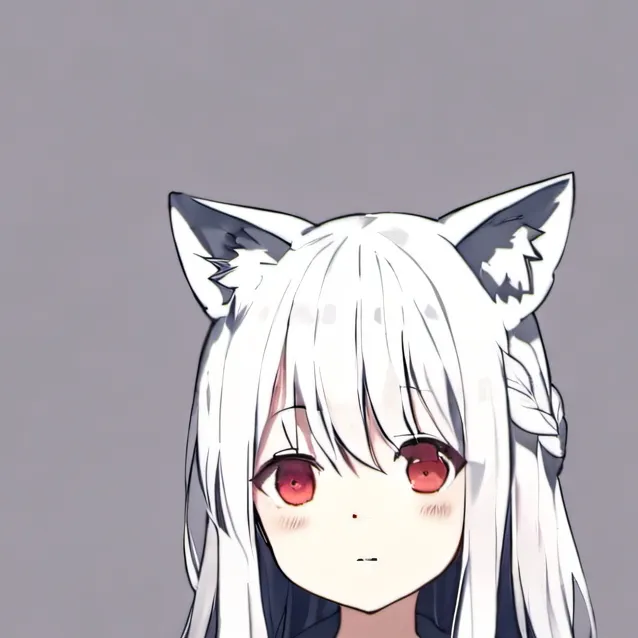 chat with ai character: lina