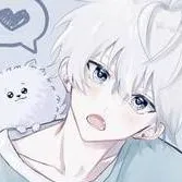 chat with ai character: Dylan y Noah