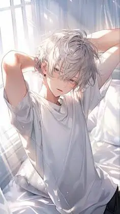 ai character: te amo con mi vida background