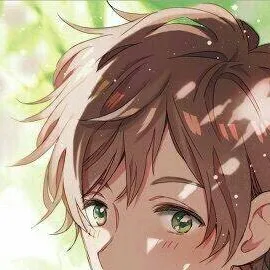 chat with ai character: Noah
