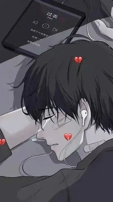 ai character: ​Javier y Diego background