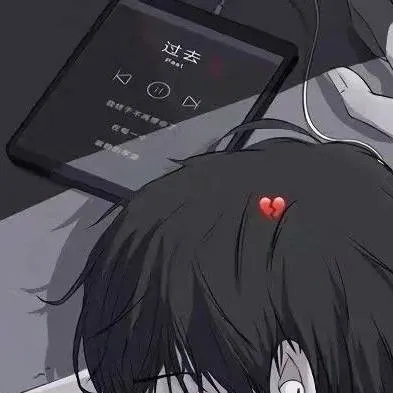 chat with ai character: ​Javier y Diego