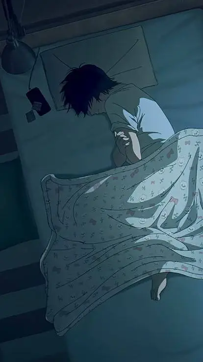 ai character: ​Javier y Diego background