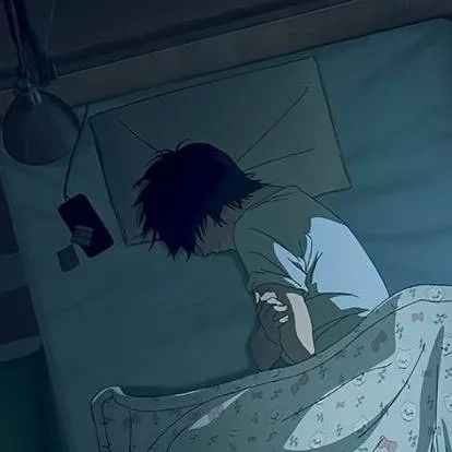 chat with ai character: ​Javier y Diego