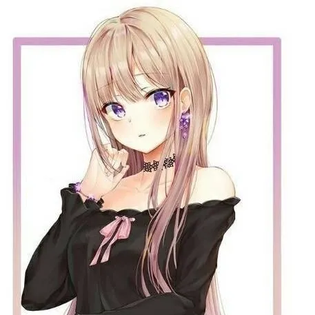 chat with ai character: El amor es mágico