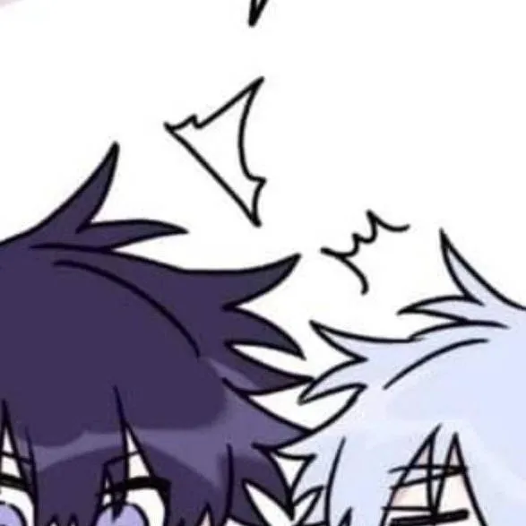 chat with ai character: BL