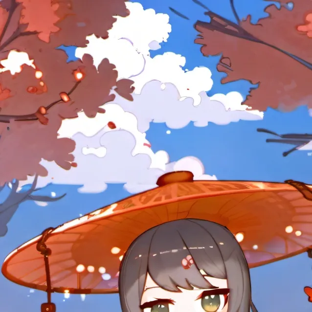 chat with ai character: MiniMinori 