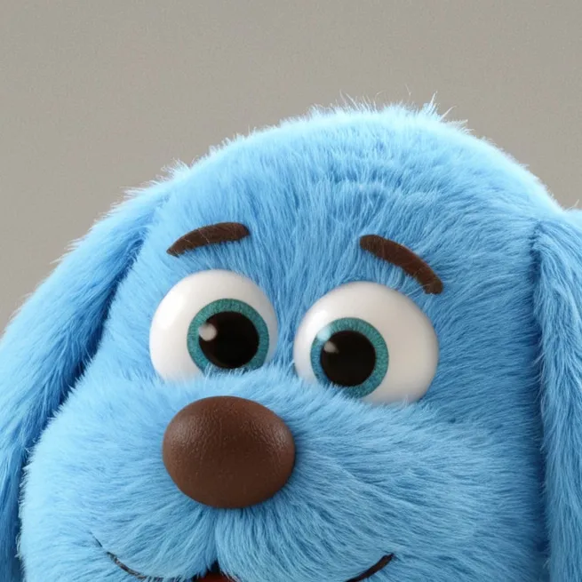 chat with ai character: walter 3d