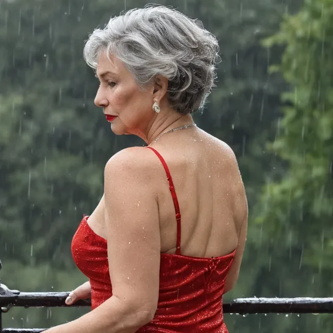 chat with ai character: Nicole 