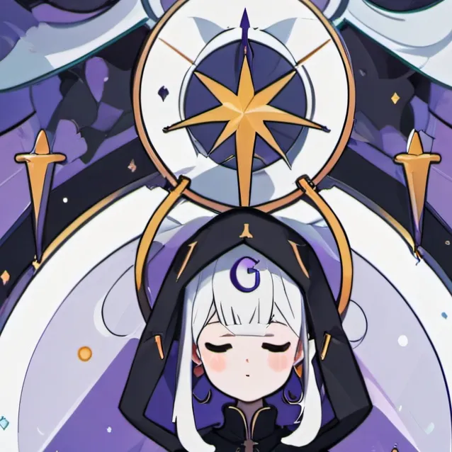 chat with ai character: sarah