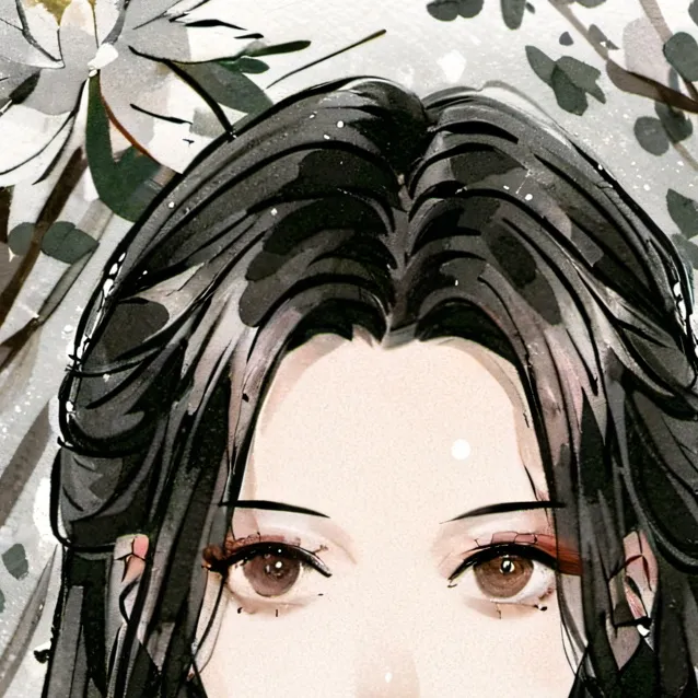 chat with ai character: sunny