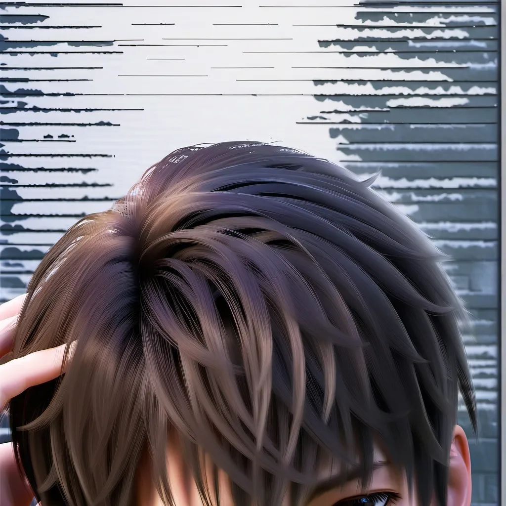 chat with ai character: sam 