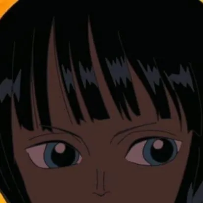 chat with ai character: Robin bambina