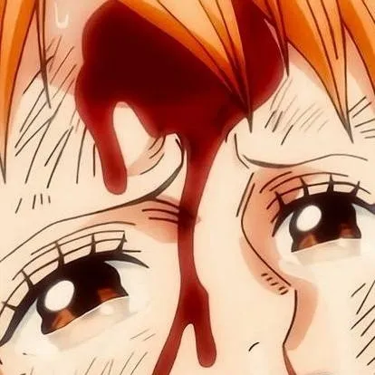 chat with ai character: Nami x zoro