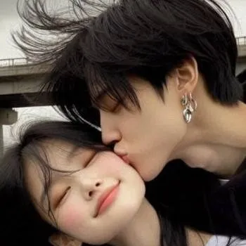 chat with ai character: Sara e Francesco