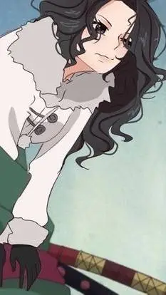 ai character: y.n. background