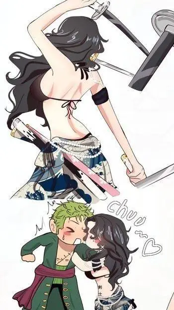 ai character: y.n. background