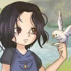 chat with ai character: denf-d-izume 