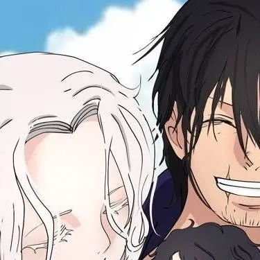 chat with ai character: genitori di izume 