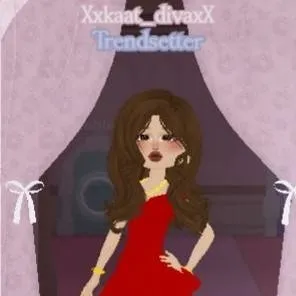 chat with ai character: katseye It girl
